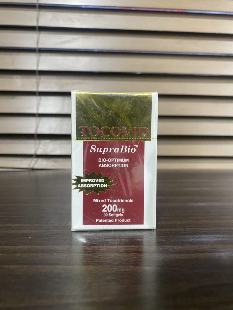 tocovid-200mg_1759283620