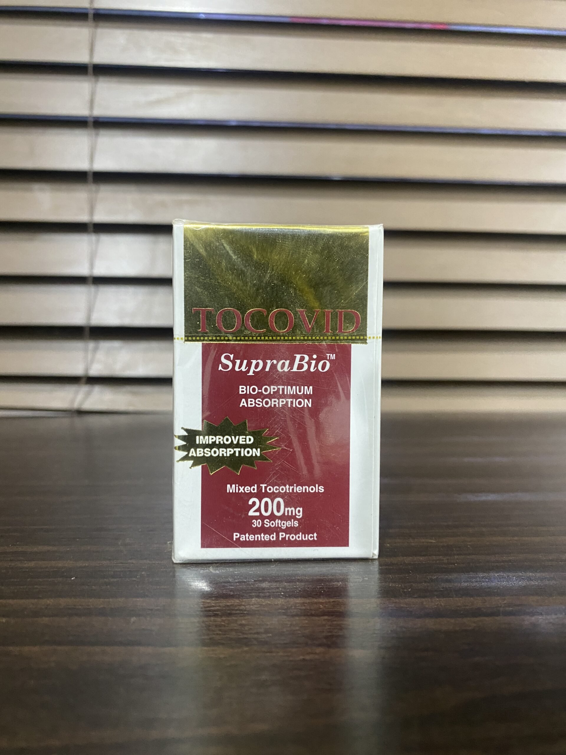 tocovid-200mg_1759283620