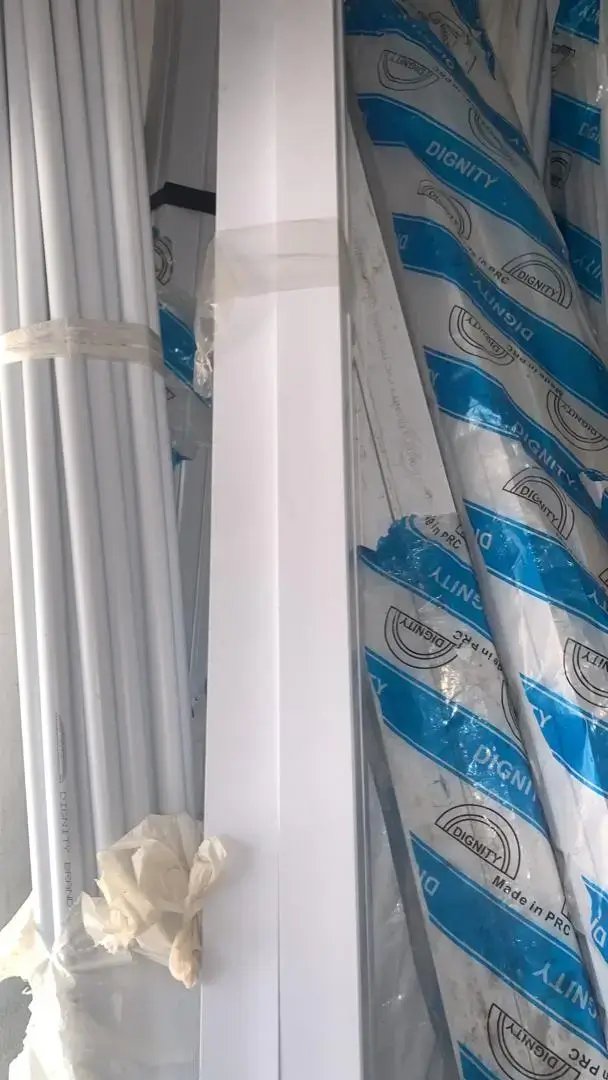 trunking-pipe_1759284331