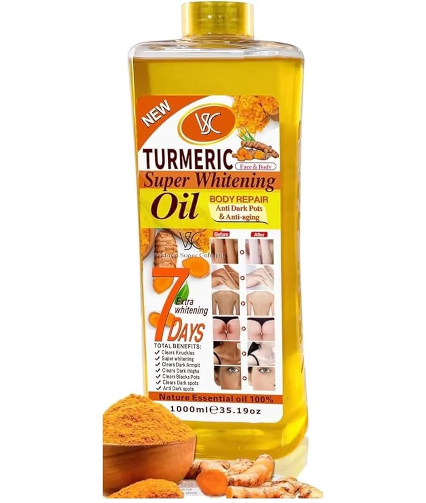 turmeric-oil_1759283855