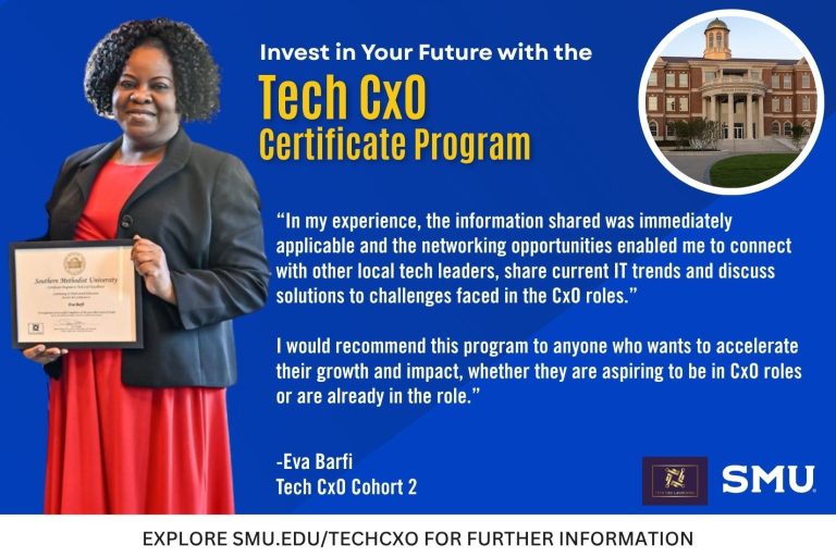 ulak-tech-login_1759282639