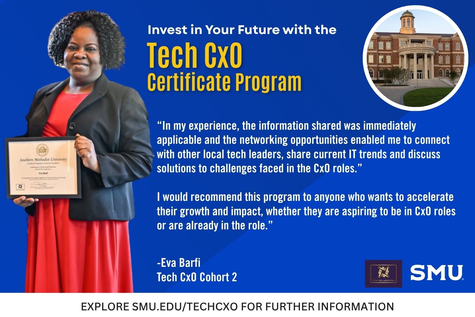 ulak-tech-login_1759282639