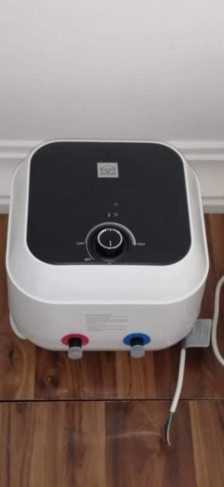 water-heater-price-in-nigeria_1759282065