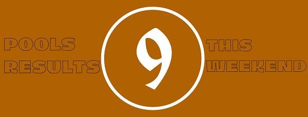 week-9-pool-result-2023_1759282549