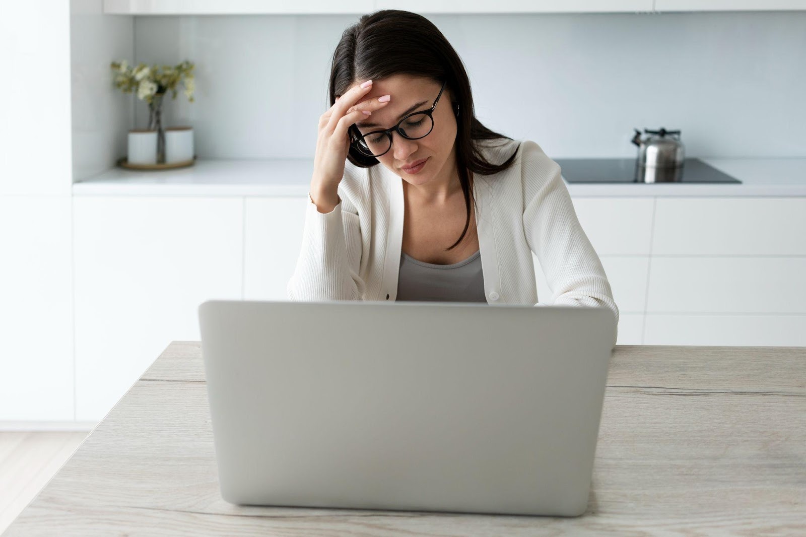 Reliable Solutions for Common MacBook Issues and Repairs