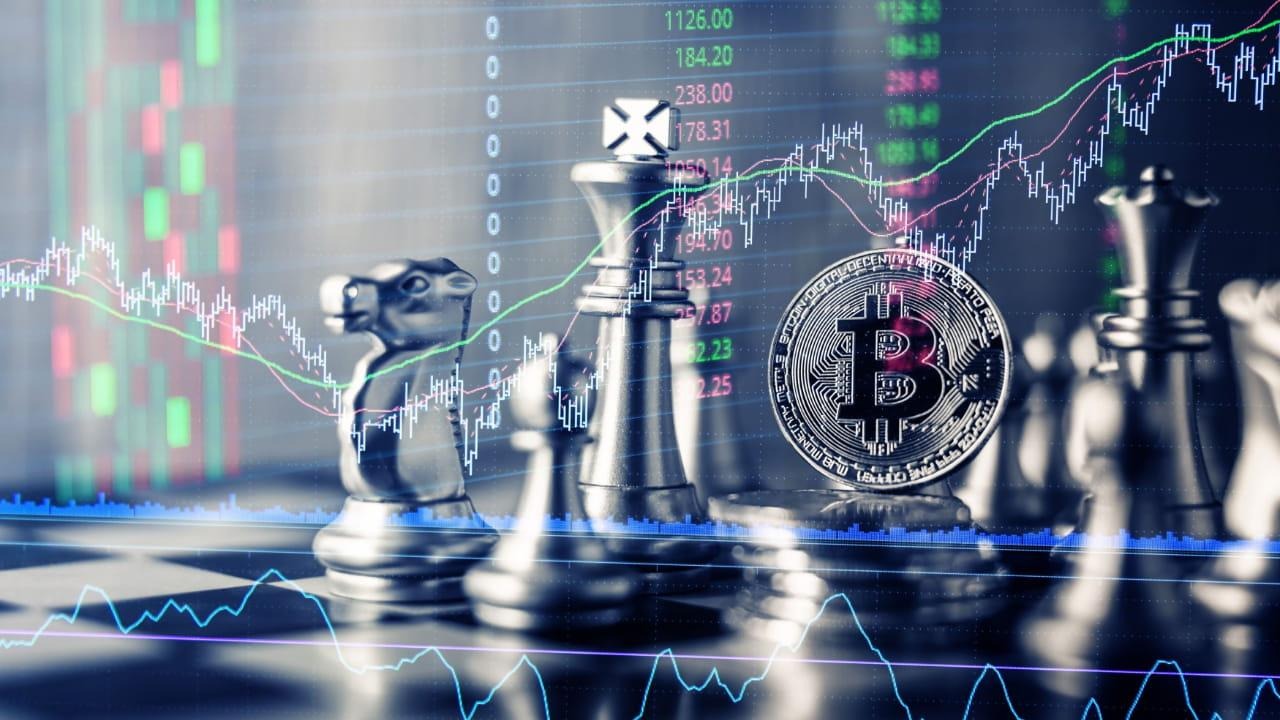 Choosing Reliable Crypto Platforms and Learning from Top Indian Traders