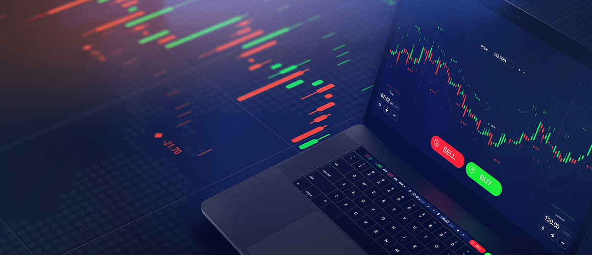 Top Strategies for Effective Currency and Stock Trading Online