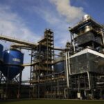 Carbon Black in Manufacturing