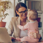 Women and Children’s Health