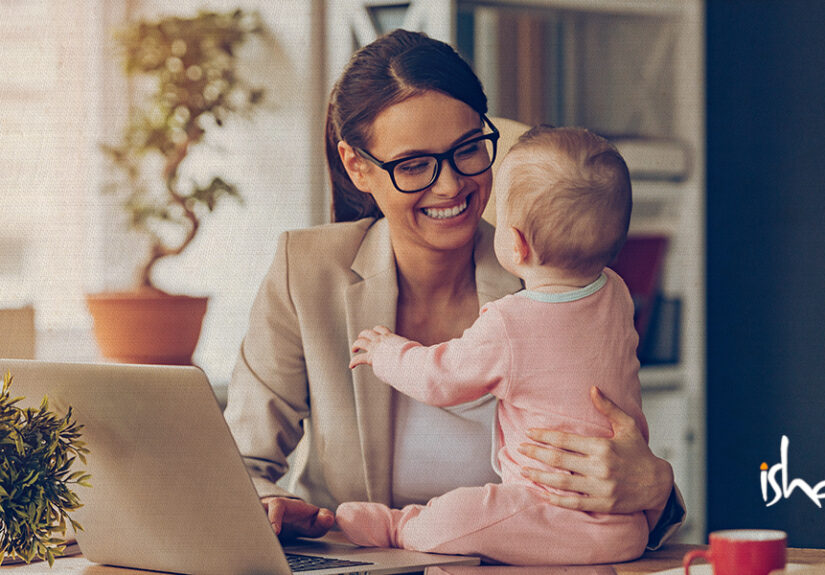 Women and Children’s Health