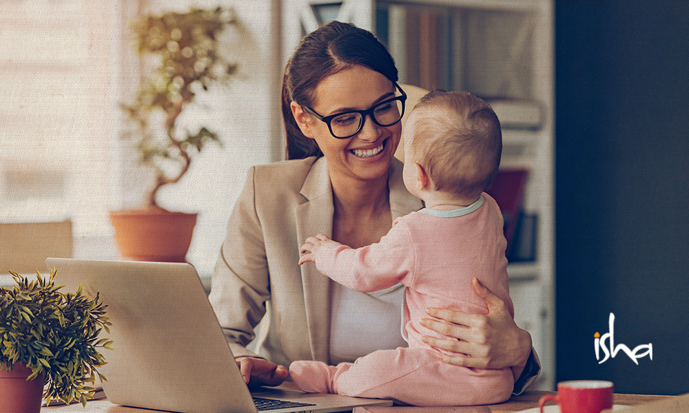 Women and Children’s Health