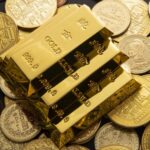 gold value