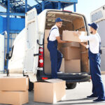 Exclusive Lowe’s Moving Coupons That Help You Cut Costs on Boxes, Tools & Essentials