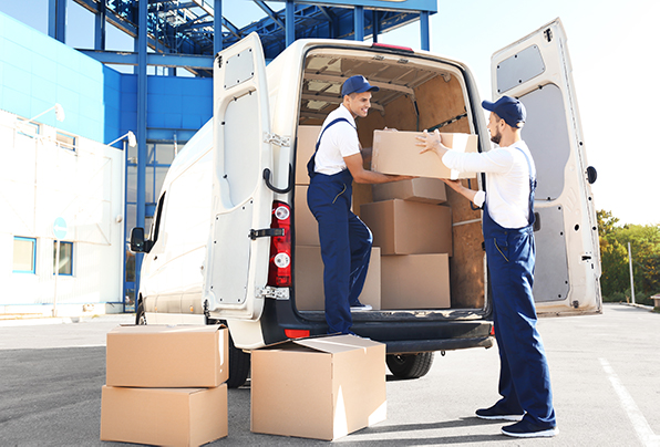 Exclusive Lowe’s Moving Coupons That Help You Cut Costs on Boxes, Tools & Essentials