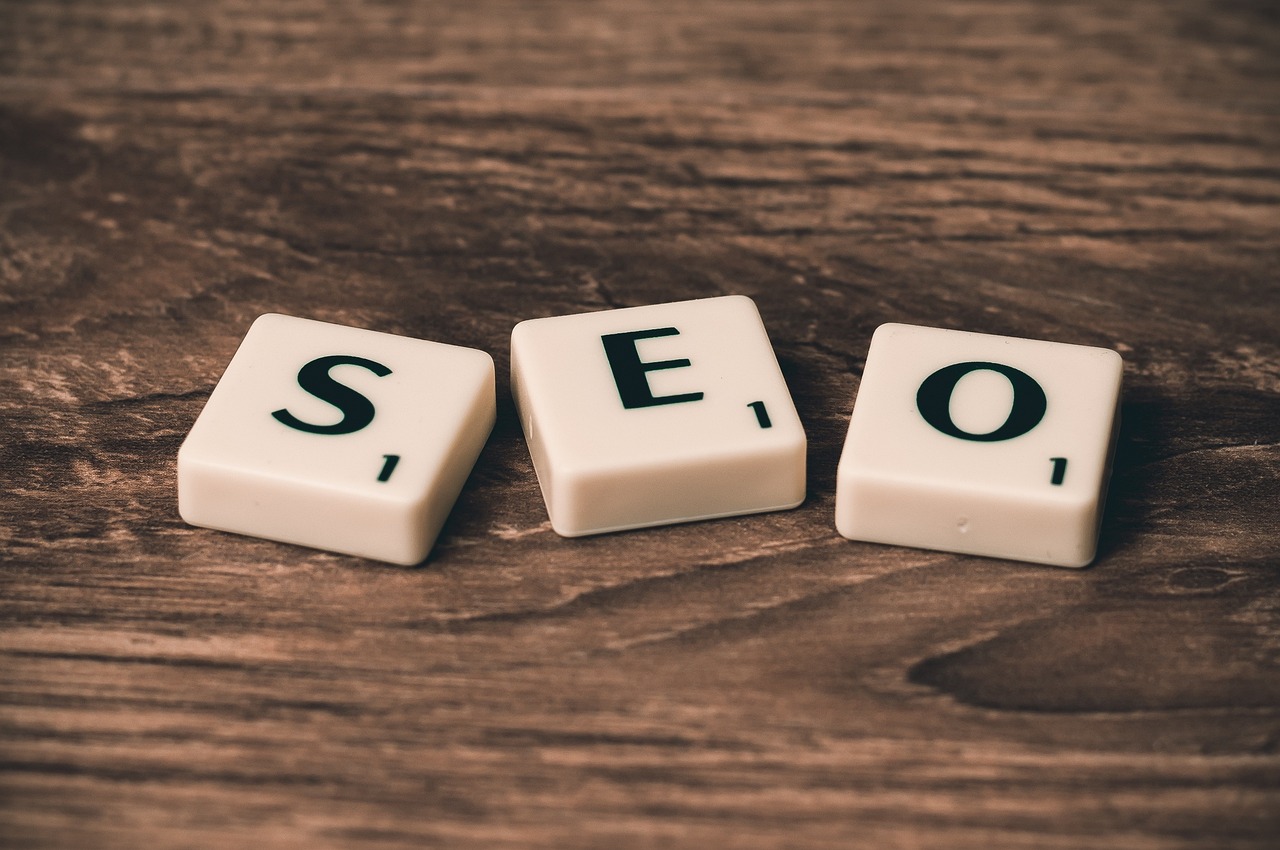 Seo, sem, marketing — 3 Factors Why Most Fail in Network Marketing
