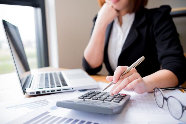 3 Reasons to Hire Certified Public Accountants for Your Business