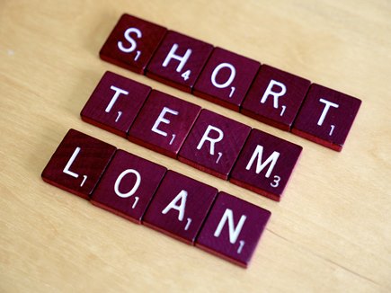 5 Easy Money Tips to Improve Your Finances