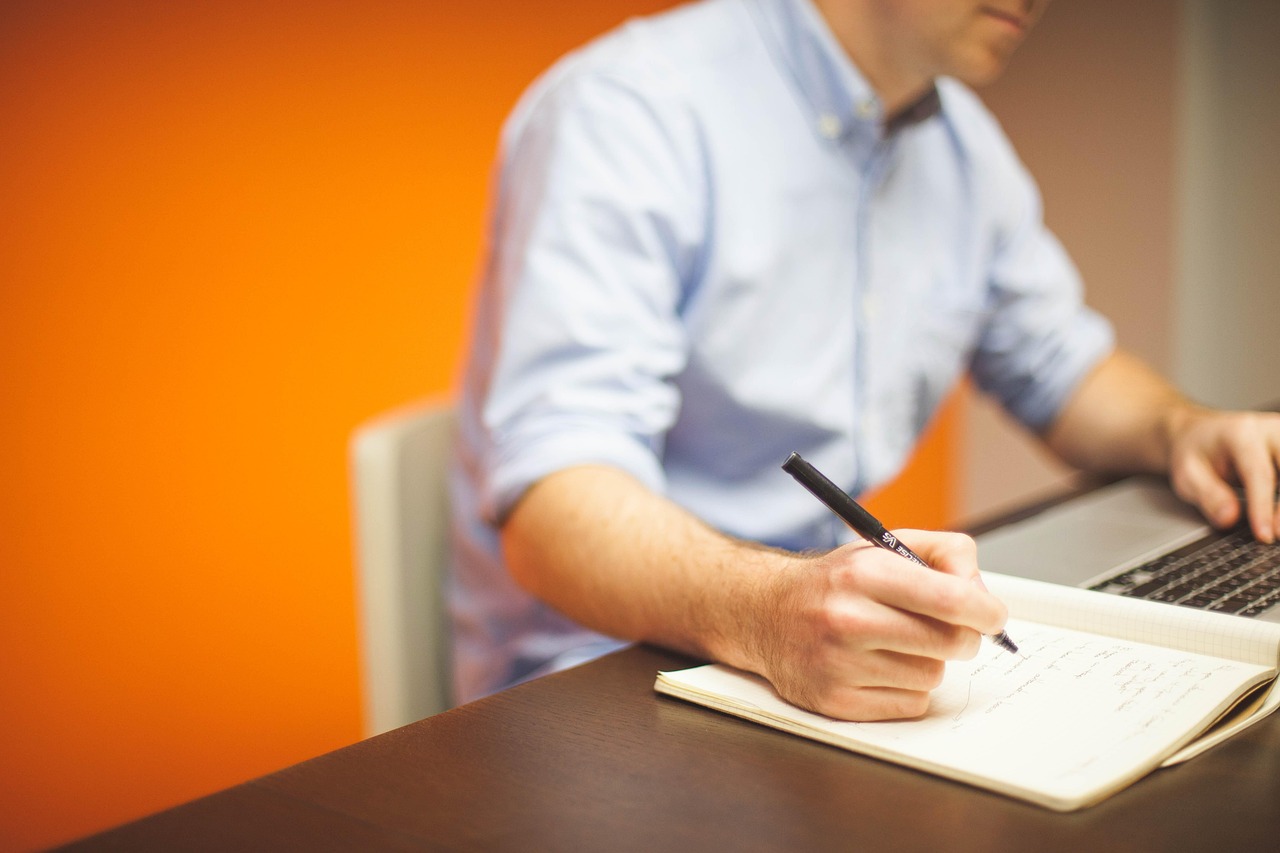 Office, startup, business — 5 Essential Tips to Survive Kidnapping