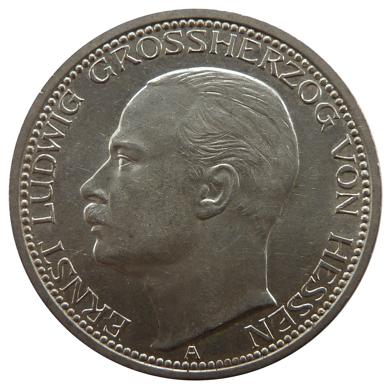 Coin, money, commemorative — 5 Financial Aspects to Keep in Mind Before Buying a Home