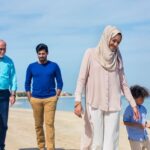 Expat Divorce Settlements Under UAE