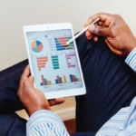Startup-valuations11