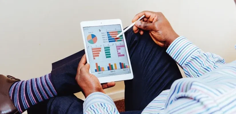 Startup-valuations11