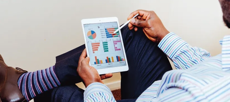 Startup-valuations11