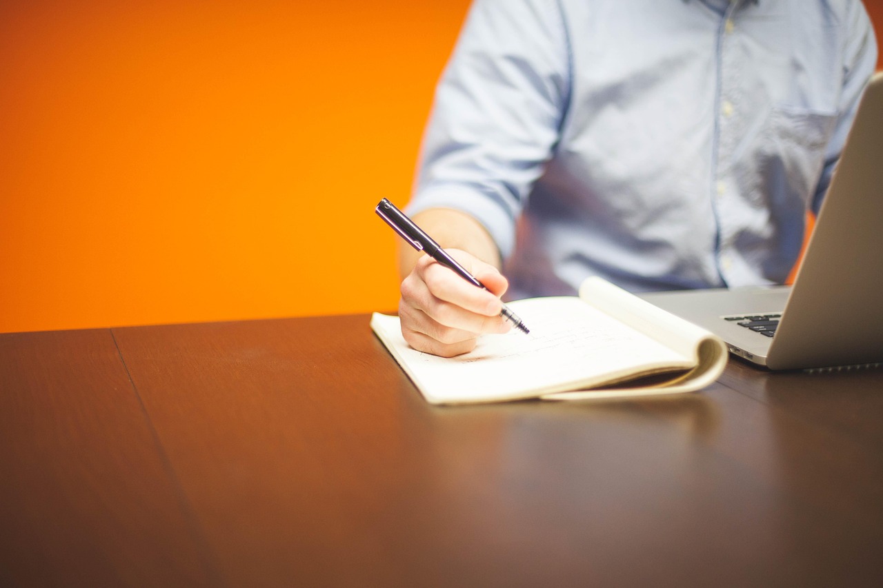 Entrepreneur, startup, start-up — America's Changing Appetite for Alternative Financial Services