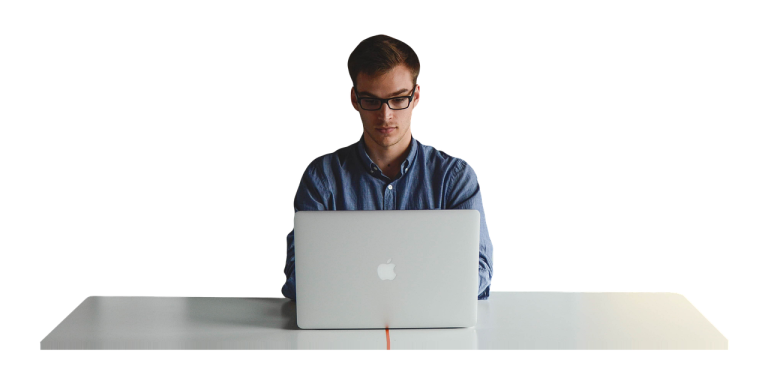 Entrepreneur, begin, start-up — An overview of the NEO network