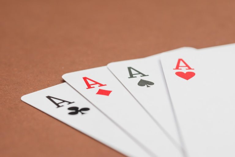 Poker, card game, gambling — Get an Unfair Advantage with These Advanced Apex Hacks