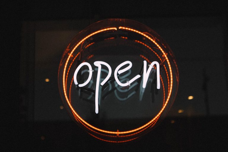 Open, illuminated, light — History of Language And Which Is The Oldest And Most Spoken Language Of The World?