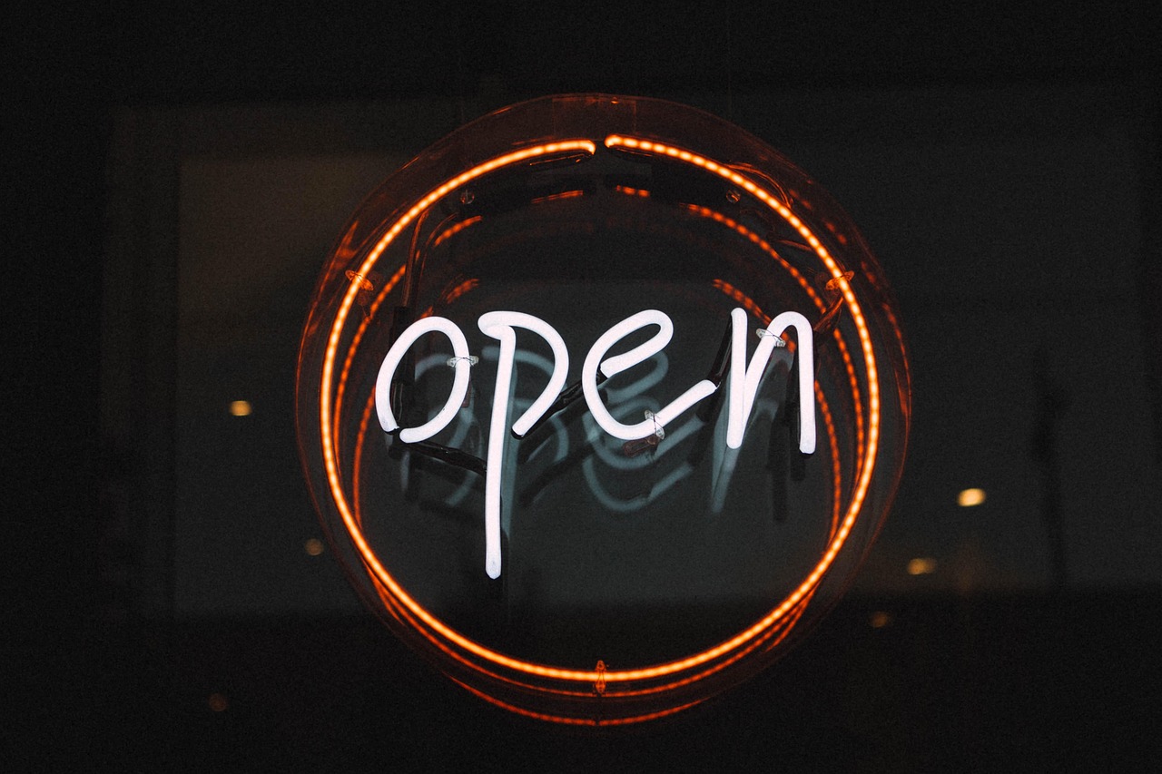 Open, illuminated, light — History of Language And Which Is The Oldest And Most Spoken Language Of The World?