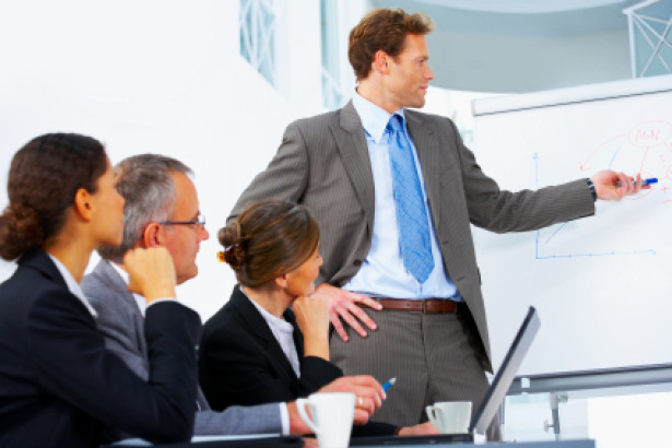 How Can You Choose Trading Strategies for Yourself?