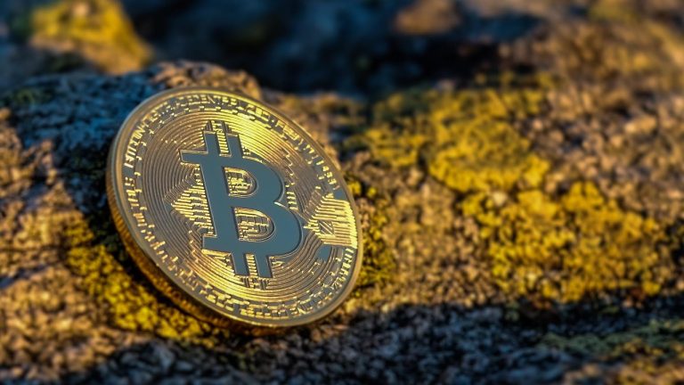 Bitcoin, currency, finance — How Cloud Bookkeeping Platforms Are Reshaping Dental Accounting