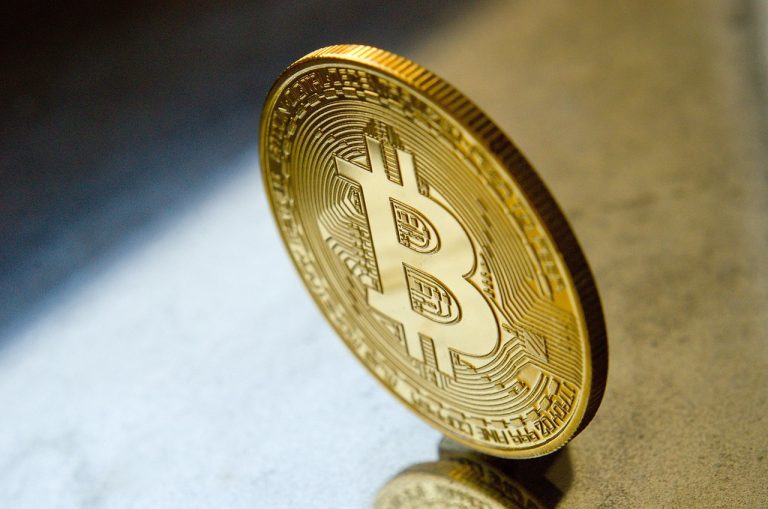 Bitcoin, cryptocurrency, btc — How Forex CFDs Help Traders Capture Short-Term Price Movements