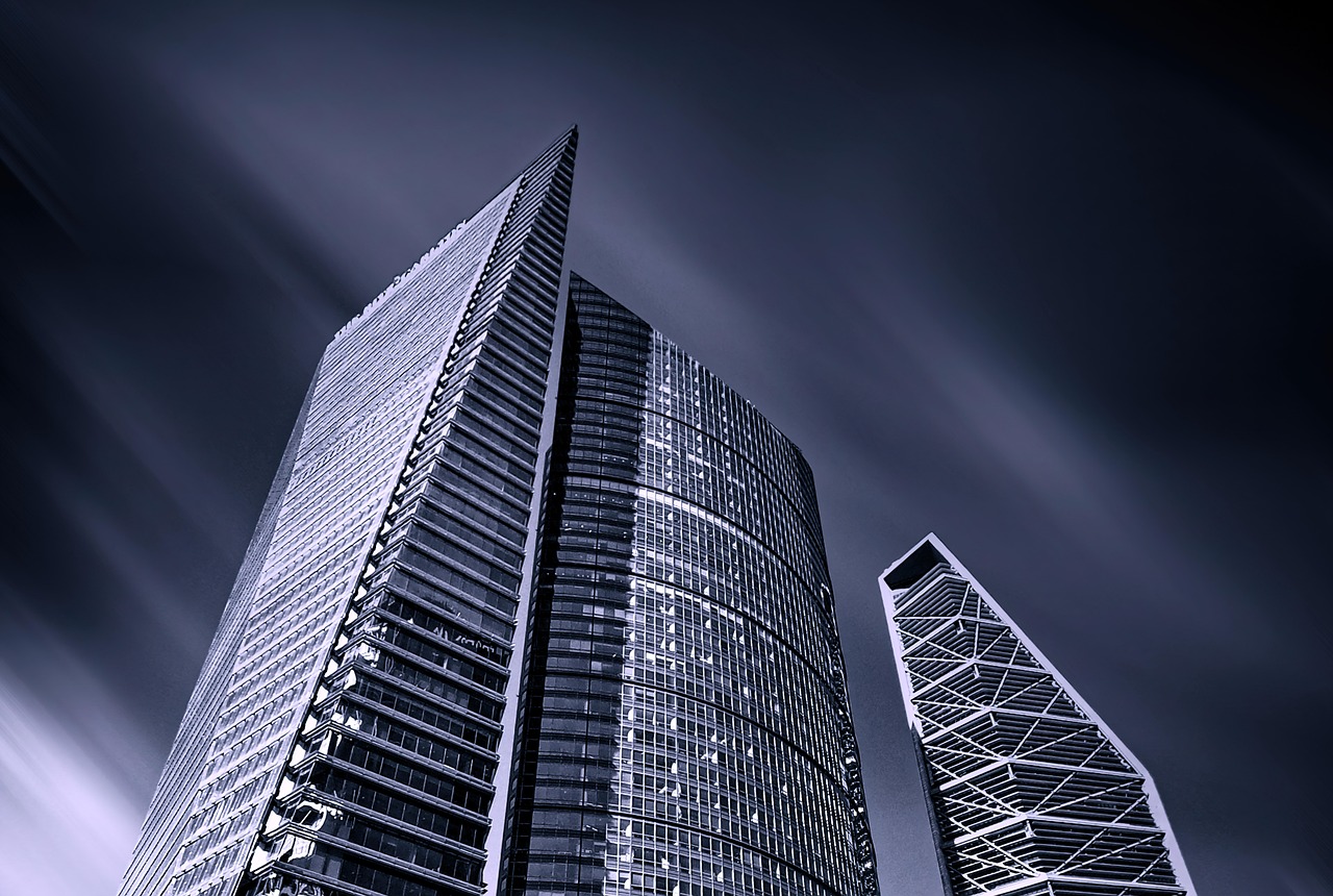 Mexico, cdmx, reform — How Landlords Can Evict Tenants with a Lawsuit