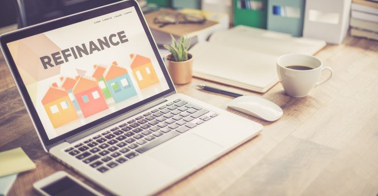 How to Avail Best Mortgage Refinancing or Modification