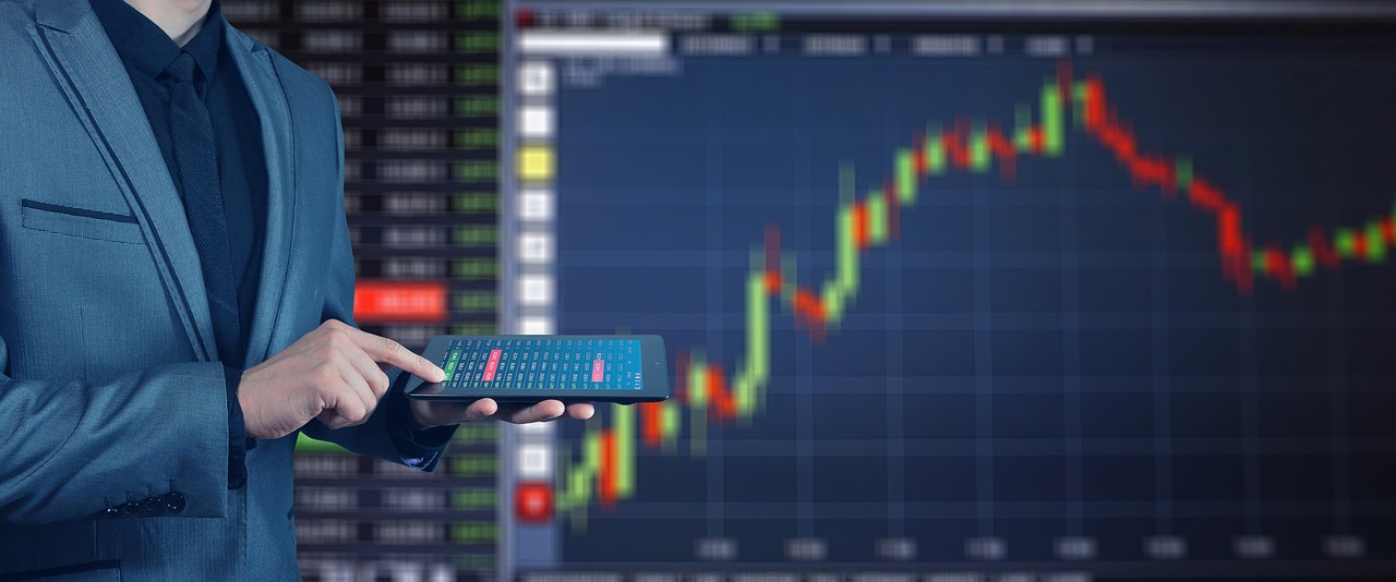 Stock exchange, win, boom — HOW TO CHOOSE THE PERFECT FOREX BROKERS FOR BEGINNERS?