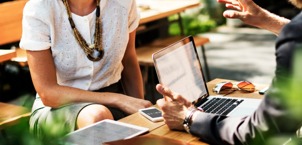 How to Ensure Effective Communication Stakeholder Engagement for Your Business