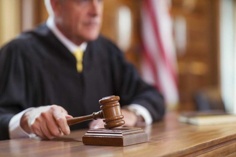 How to Find the best DWI Long Island lawyer