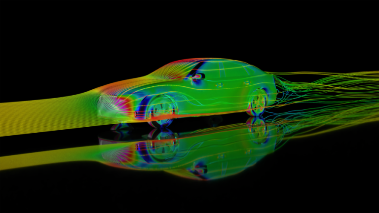 What Is Computational Fluid Dynamics (CFD) – And How Does It Really Work?