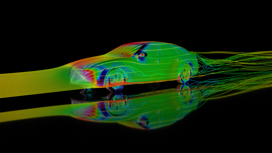 What Is Computational Fluid Dynamics (CFD) – And How Does It Really Work?
