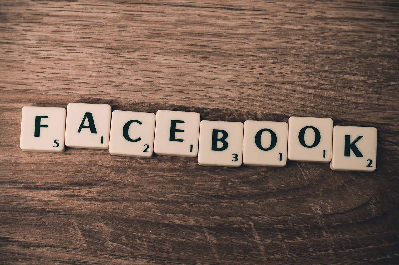 Facebook, social media, media — Legal Helpers To Cover High Net Worth Divorce