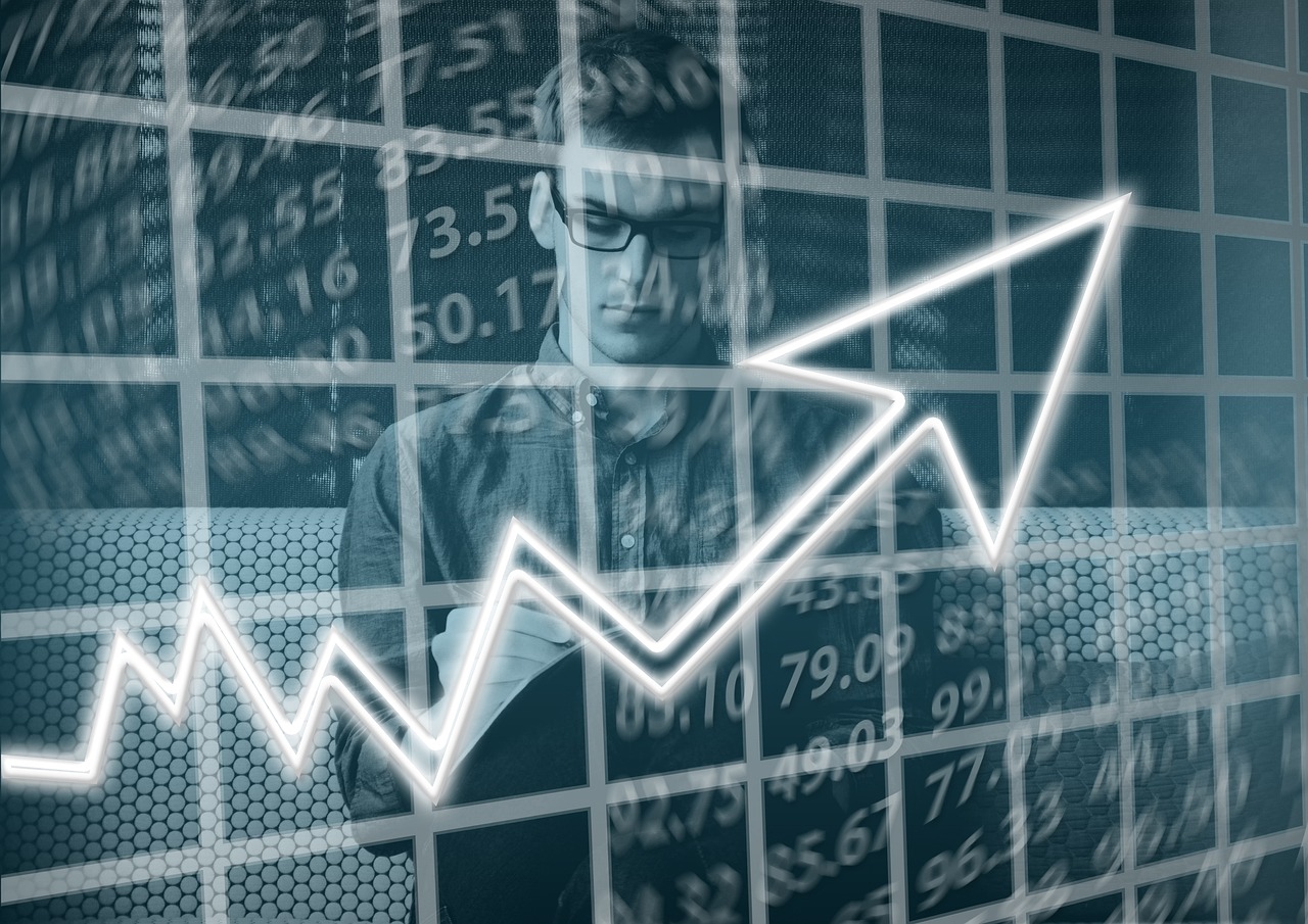 Entrepreneur, idea, competence — Mastering Communication: The True Currency of Business Success