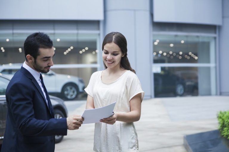 Reasons To Harp On Commercial Bridge Loans During Emergencies
