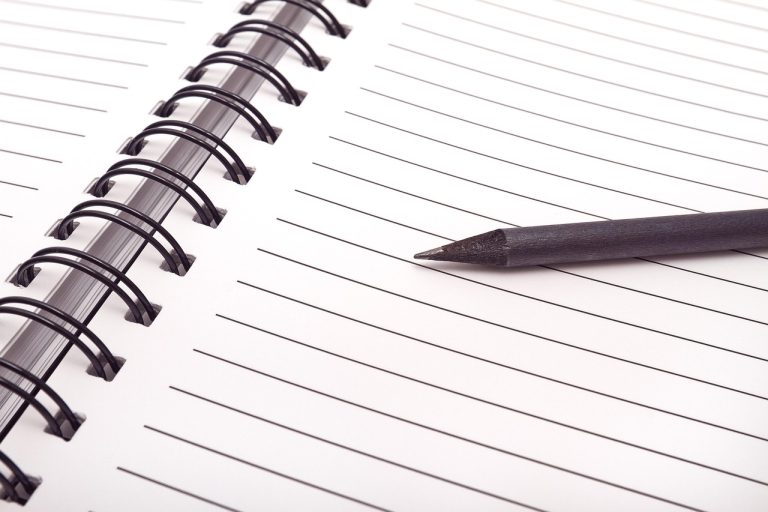 Diary, the note, notebook — social security: Count on steady benefits to support your retirement goals.
