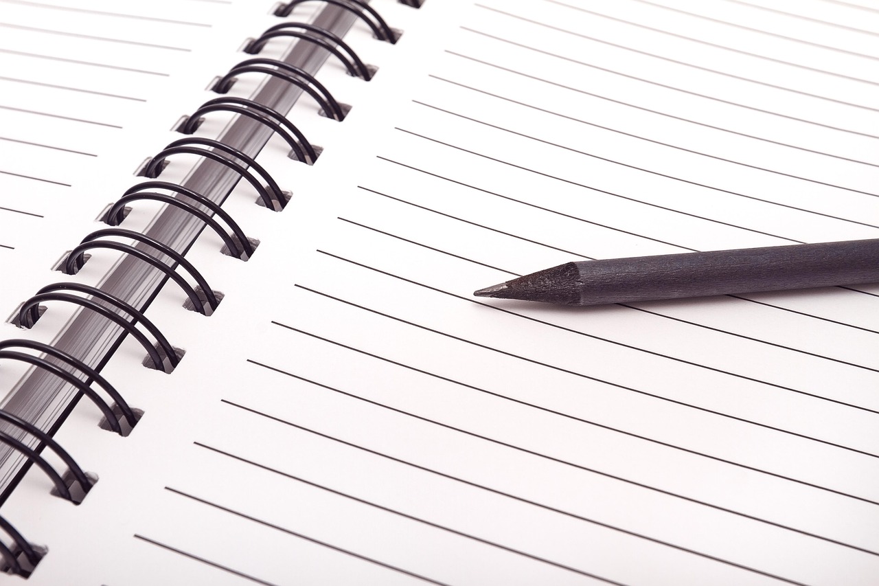 Diary, the note, notebook — social security: Count on steady benefits to support your retirement goals.