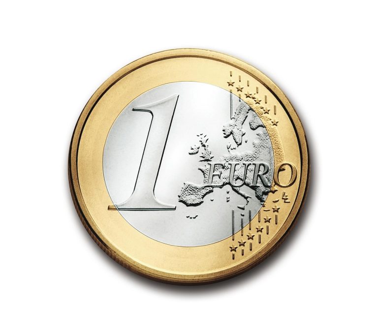 Euro, coin, currency — Some of the Benefits of Knitting Which You Need To Know