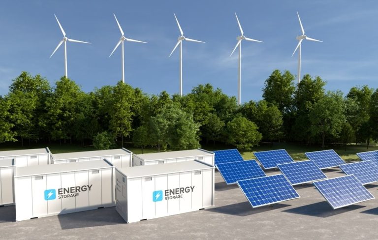 Supporting the Solar Workforce with Freedom Forever Solar