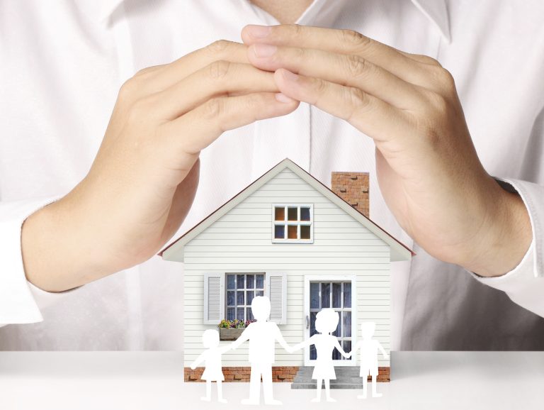 Taking out renters insurance is the best option